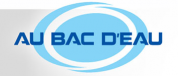 logo Au Bac D'eau
