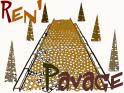 logo Ren'pavage