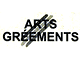 logo Arts Greements