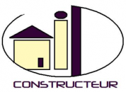 logo Idconstructeur