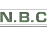 logo Nbc Batiment