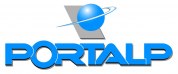 logo Portalp France