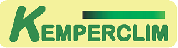 logo Kemperclim