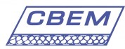 LOGO CBEM