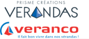 logo Prisme Creations