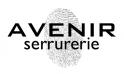 logo Avenir Serrurerie
