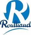 logo Roulliaud