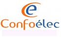 logo Confoelec