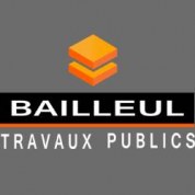 logo Bailleul
