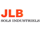 logo Jlb