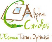 logo Alpha Combles