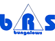 logo Bungalow Renovation Services
