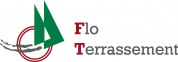 logo Flo Terrassement
