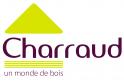 logo Sarl Charraud