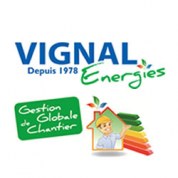 logo Vignal