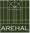 logo Arehal