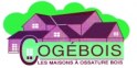LOGO COGEBOIS