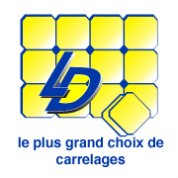 logo Lacombe Denis Sarl