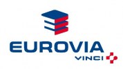 logo Eurovia Mediterranee