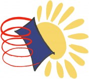 logo Les Energies Morcenaises