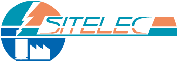 logo Sitelec