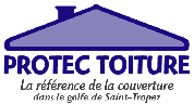 logo Sarl Protec Toiture