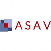 logo Asav - Assistance Services Apres Vente