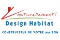 logo Design Habitat