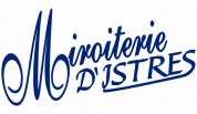 logo Miroiterie D'istres