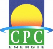 logo Sarl Cpc Energie Habitat