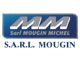 logo Sarl Mougin