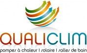 logo Qualiclim