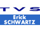 logo Tvs Schwartz Erick