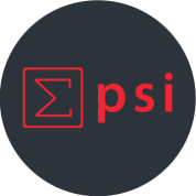 LOGO EPSI