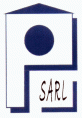 logo Sarl Procopio Isolation