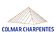 logo Colmar Charpentes
