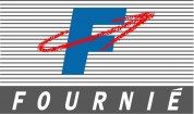 logo Fournie Et Cie