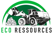 logo Eco Ressources