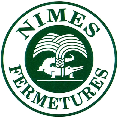 logo Nimes Fermetures