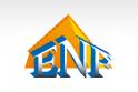 logo Enf