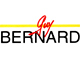 logo Sarl Guy Bernard
