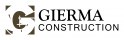 logo Gierma Construction