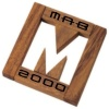 logo Sarl Mab 2000