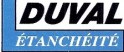 logo Duval Etancheite