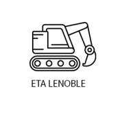 logo Eta Lenoble