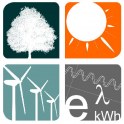 logo Energie Eco & Logique