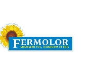 logo Fermolor Distribution