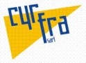 logo Cyrfra