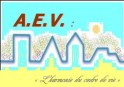 logo Aev