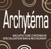 logo Archytema
